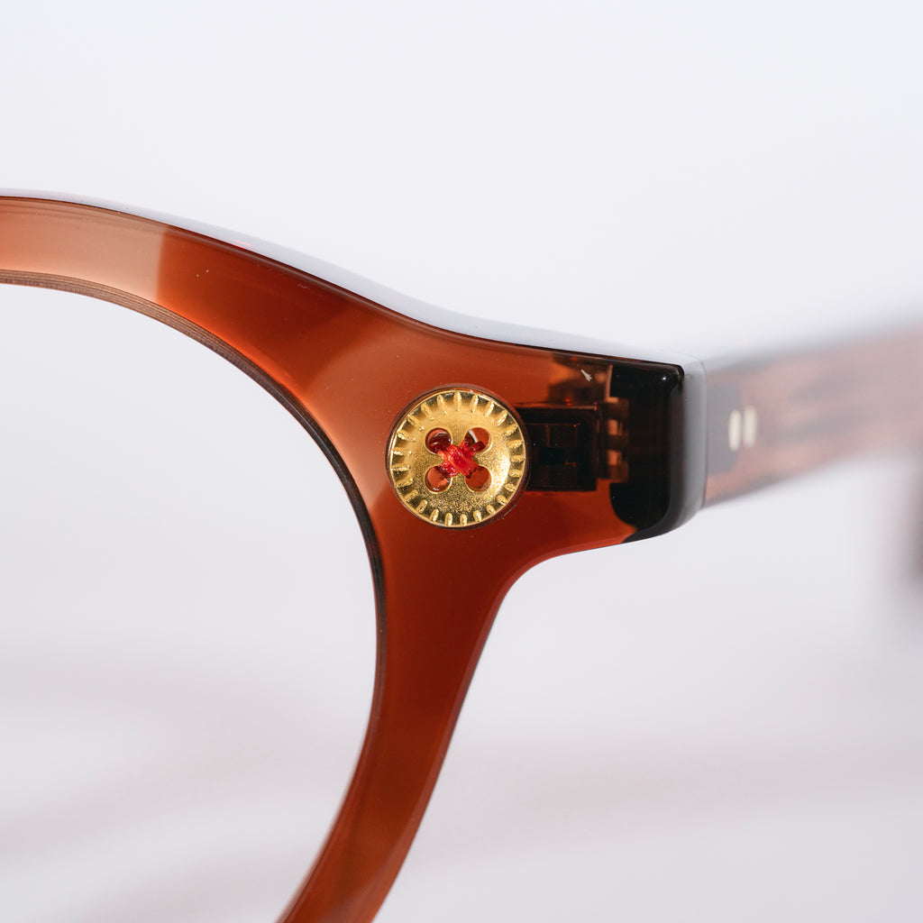 KOP-F01 SP-BOUTON Design by Filton