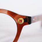 KOP-F01 SP-BOUTON Design by Filton
