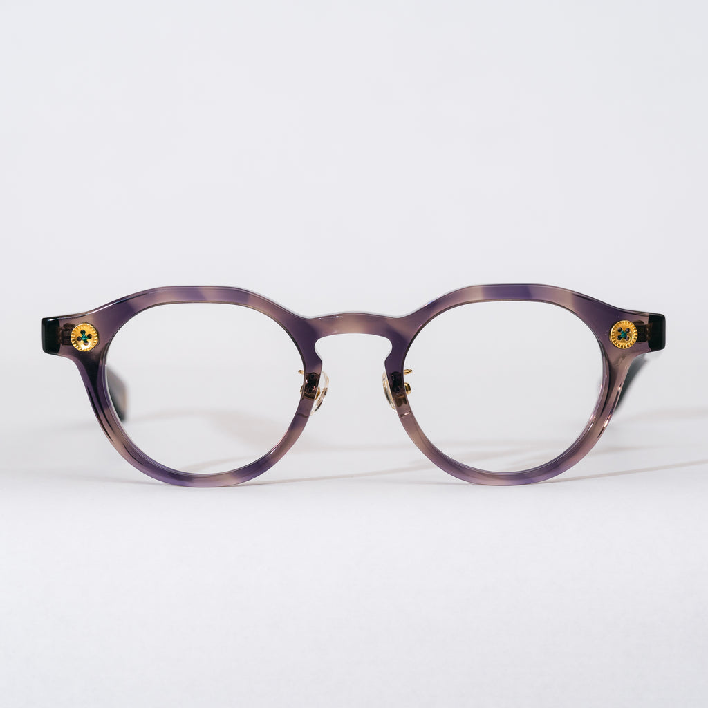 KOP-F01 SP-BOUTON Design by Filton