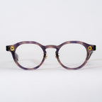 KOP-F01 SP-BOUTON Design by Filton