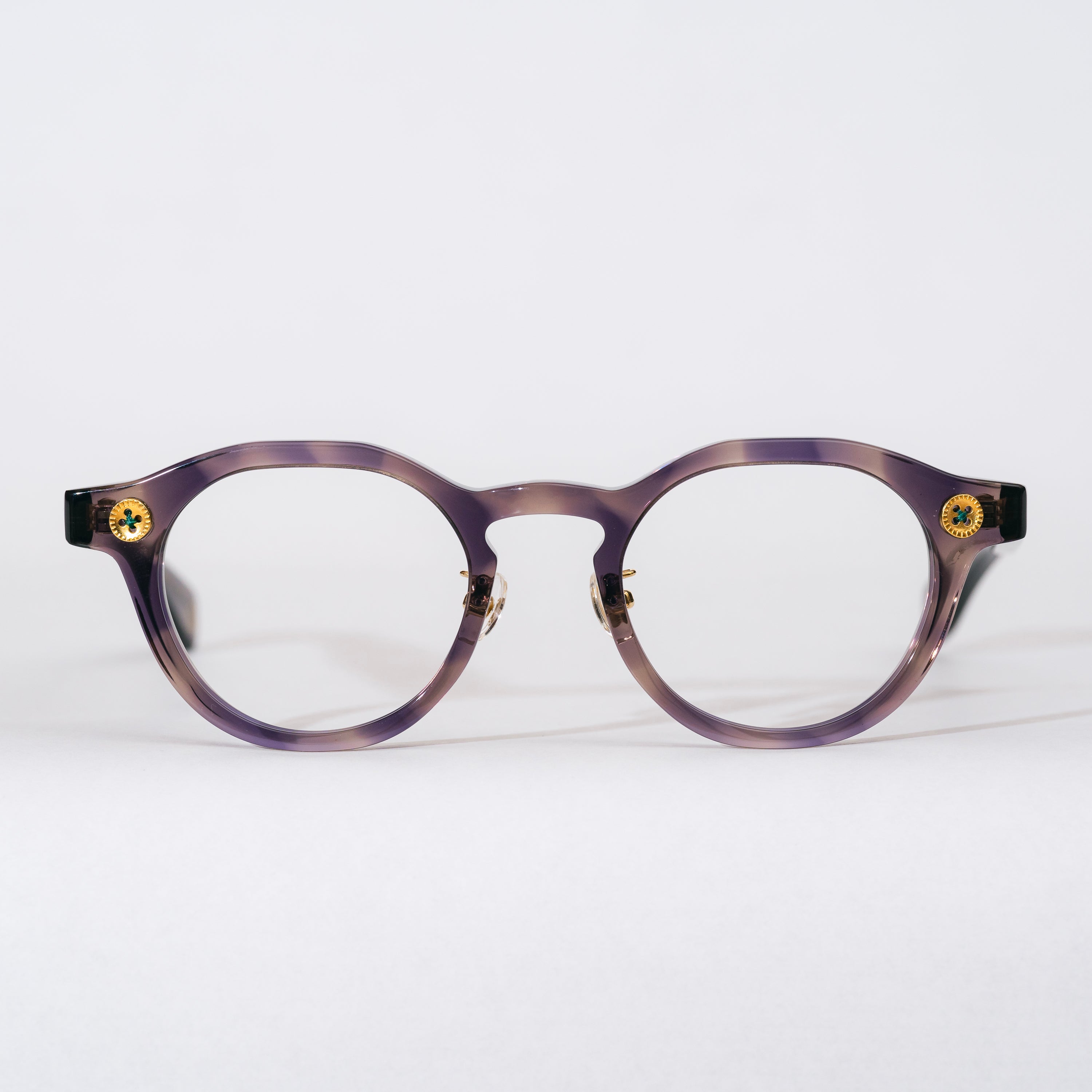 KOP-F01 SP-BOUTON Design by Filton