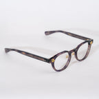 KOP-F01 SP-BOUTON Design by Filton
