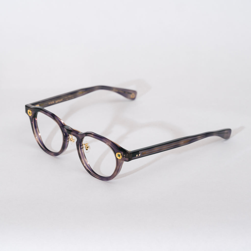 KOP-F01 SP-BOUTON Design by Filton