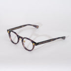 KOP-F01 SP-BOUTON Design by Filton