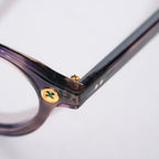 KOP-F01 SP-BOUTON Design by Filton