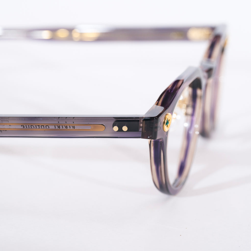 KOP-F01 SP-BOUTON Design by Filton