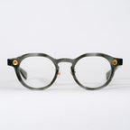 KOP-F01 SP-BOUTON Design by Filton