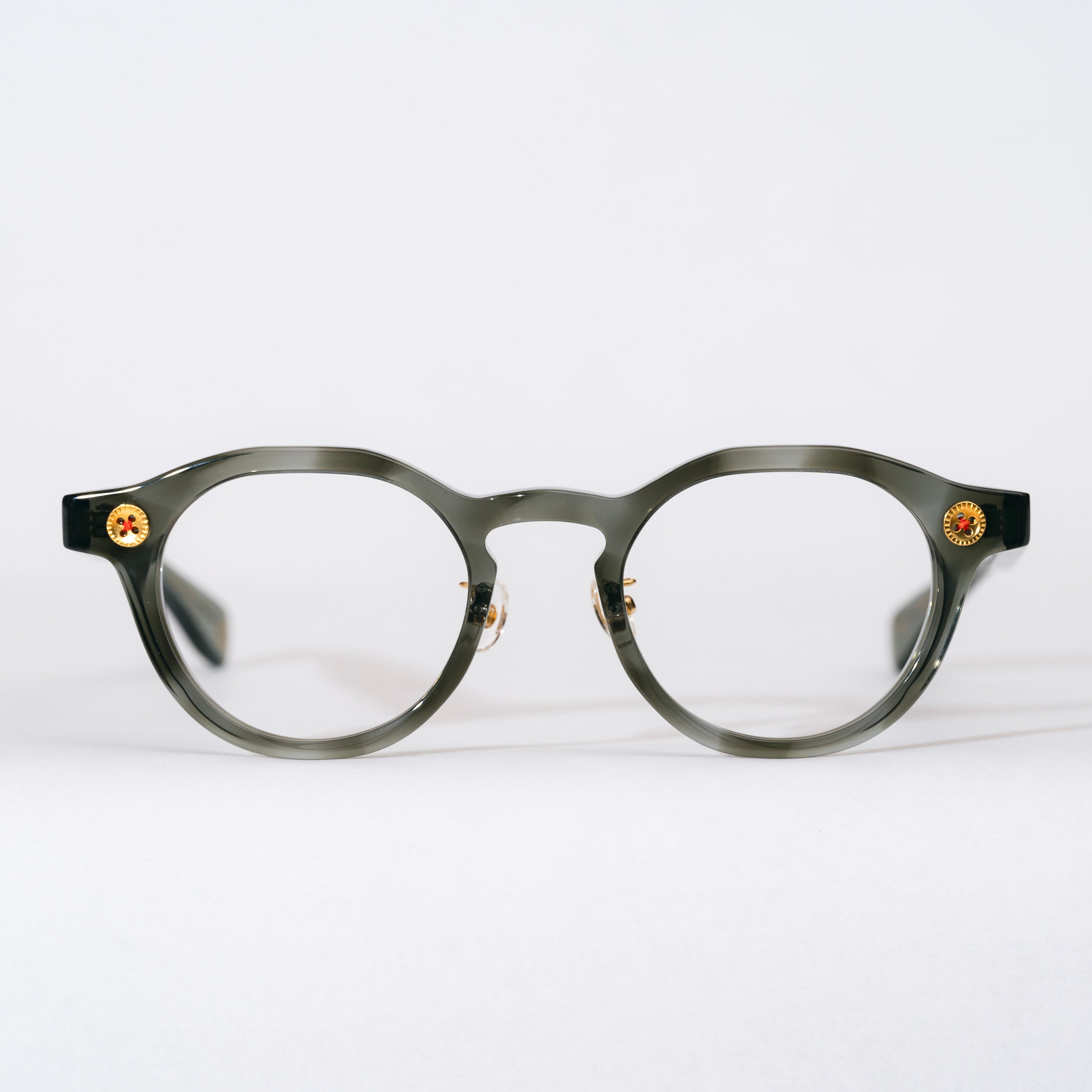 KOP-F01 SP-BOUTON Design by Filton