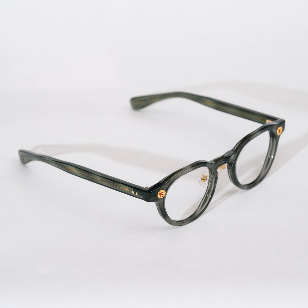 KOP-F01 SP-BOUTON Design by Filton