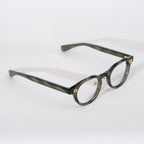 KOP-F01 SP-BOUTON Design by Filton