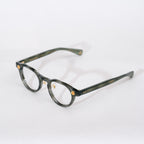 KOP-F01 SP-BOUTON Design by Filton