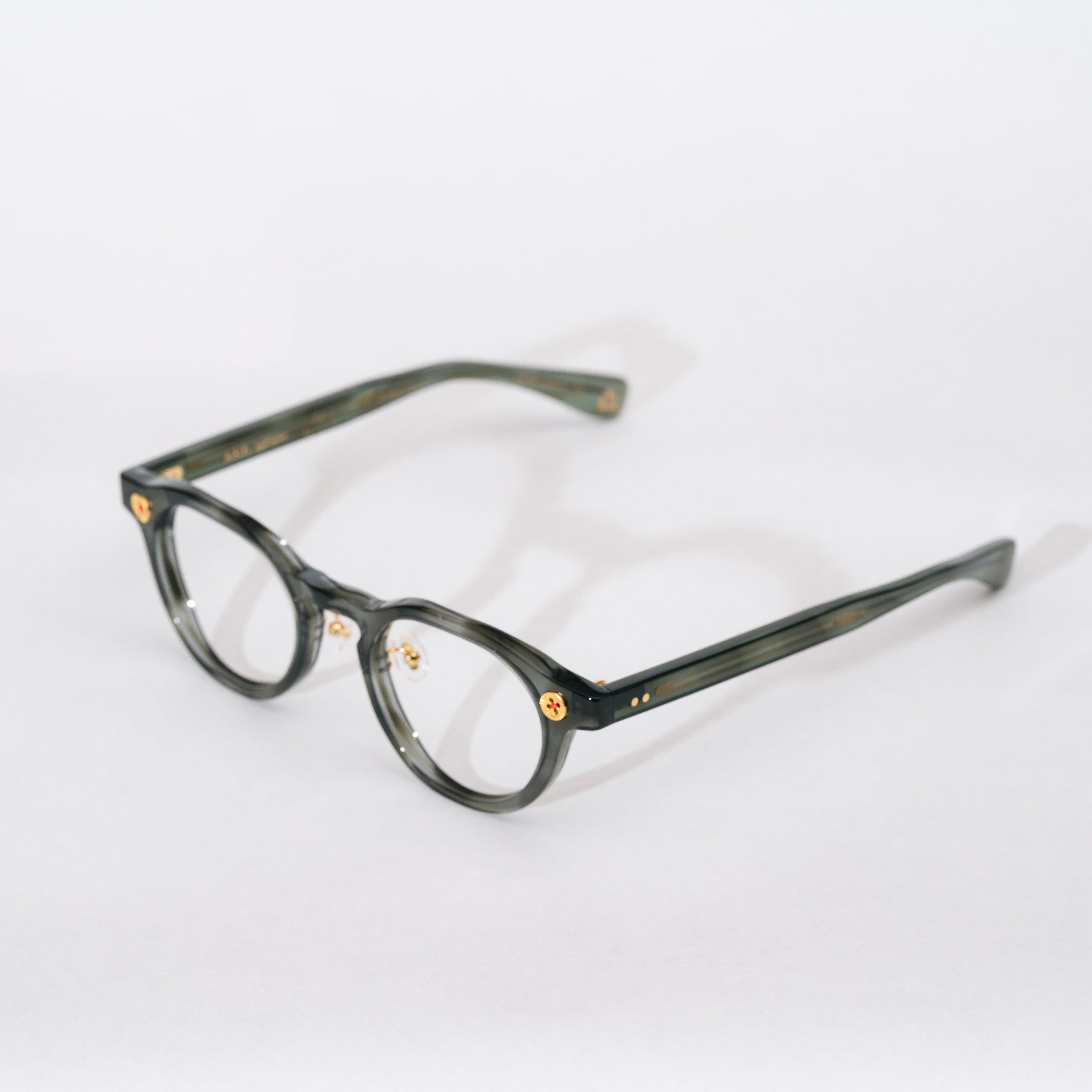 KOP-F01 SP-BOUTON Design by Filton