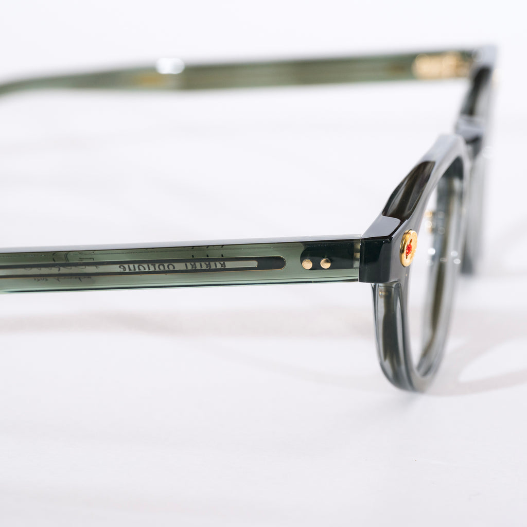 KOP-F01 SP-BOUTON Design by Filton