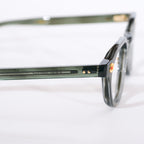 KOP-F01 SP-BOUTON Design by Filton