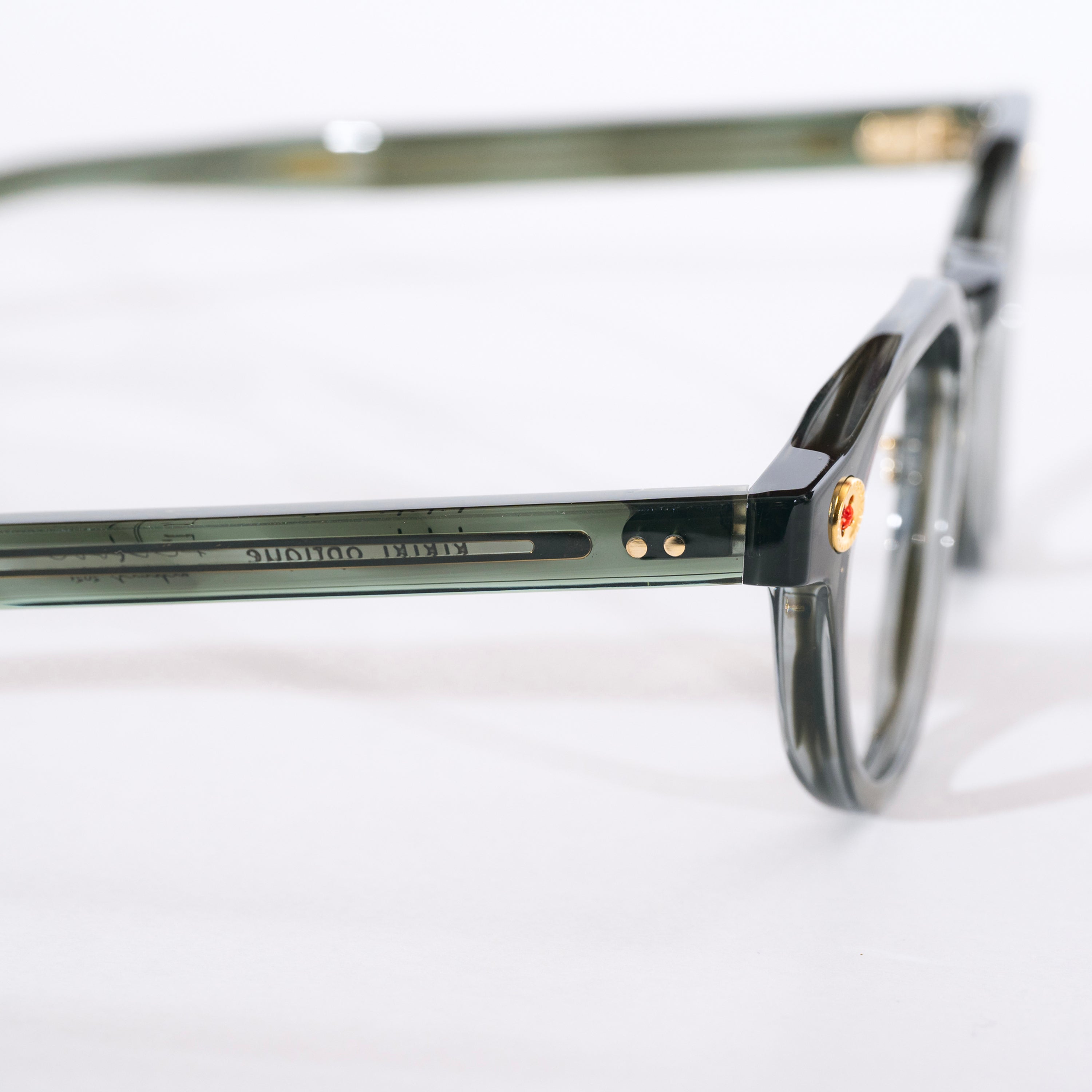 KOP-F01 SP-BOUTON Design by Filton