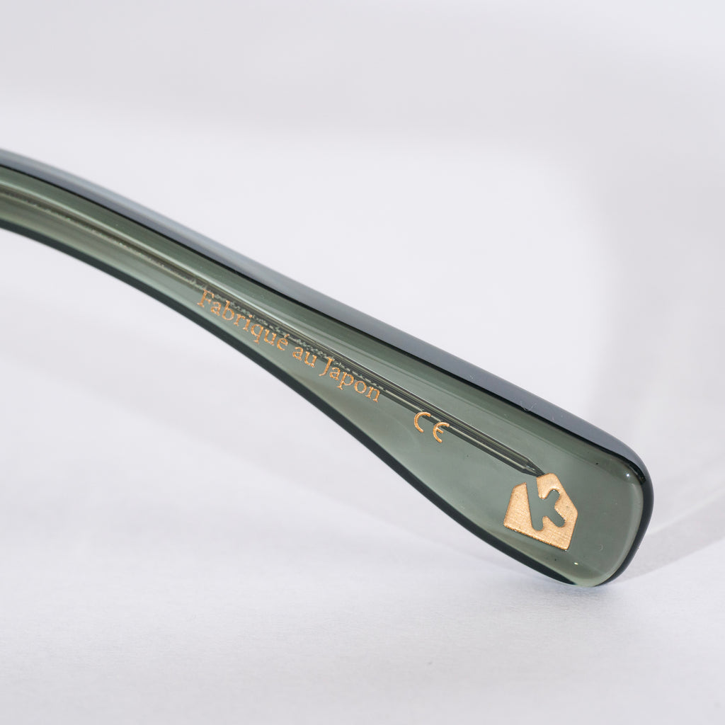 KOP-F01 SP-BOUTON Design by Filton