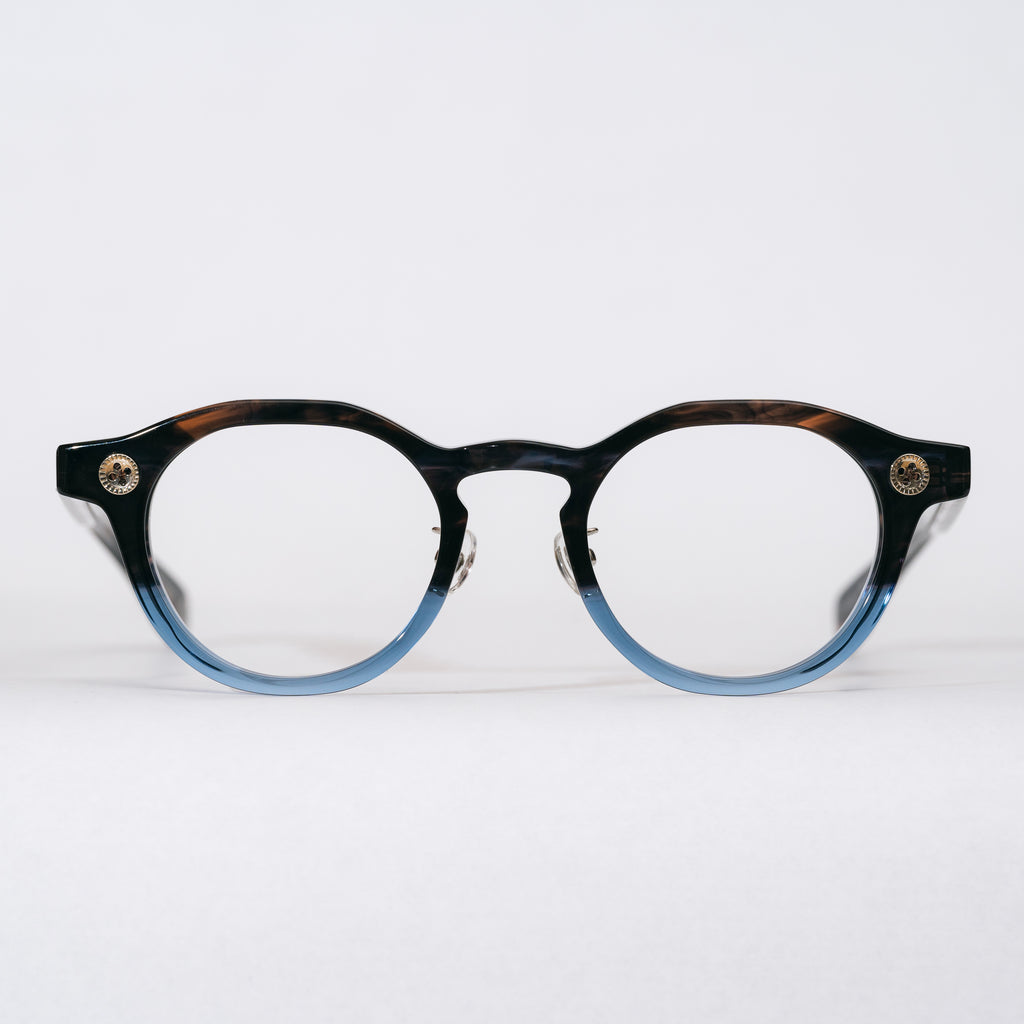 KOP-F01 SP-BOUTON Design by Filton