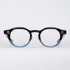KOP-F01 SP-BOUTON Design by Filton