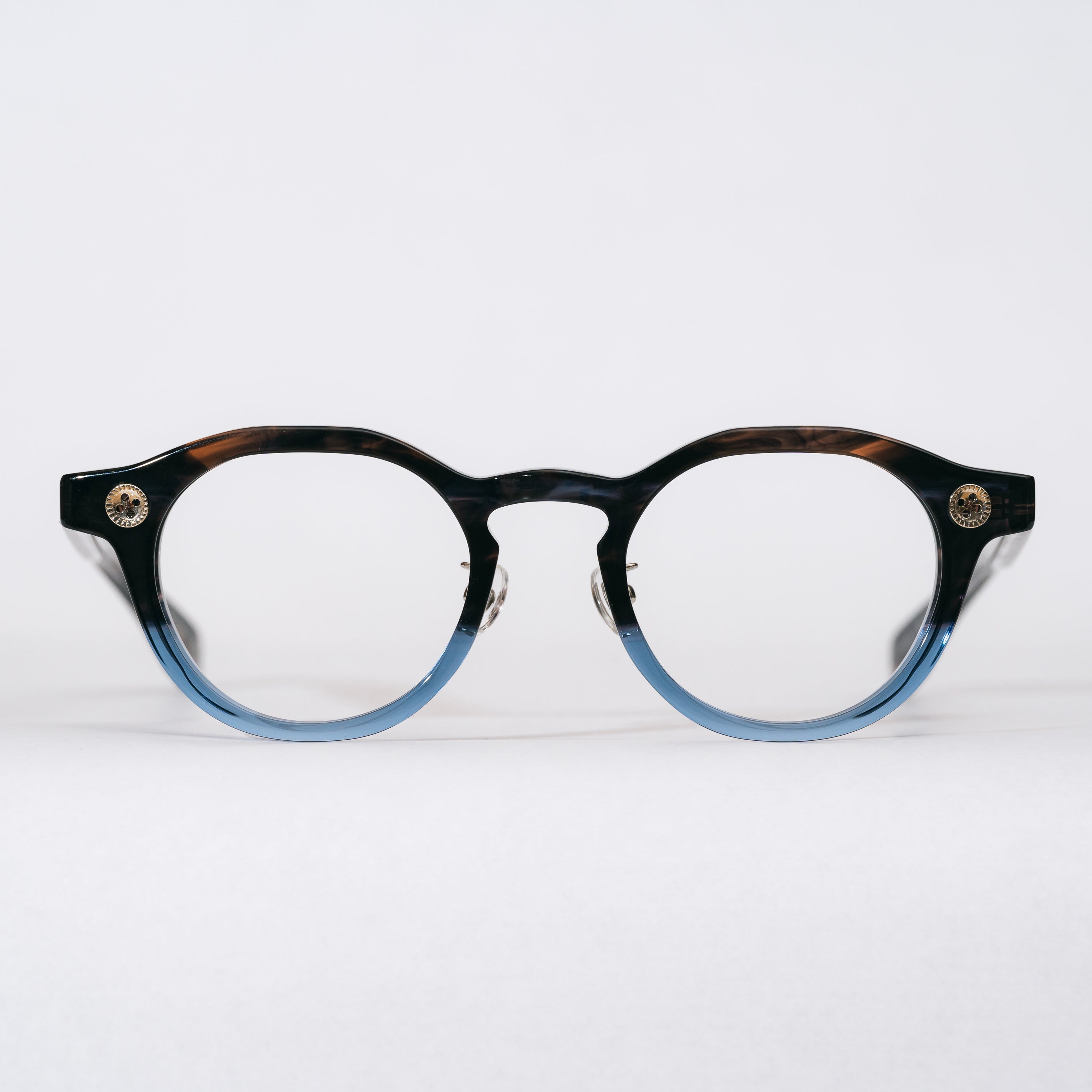KOP-F01 SP-BOUTON Design by Filton