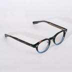 KOP-F01 SP-BOUTON Design by Filton