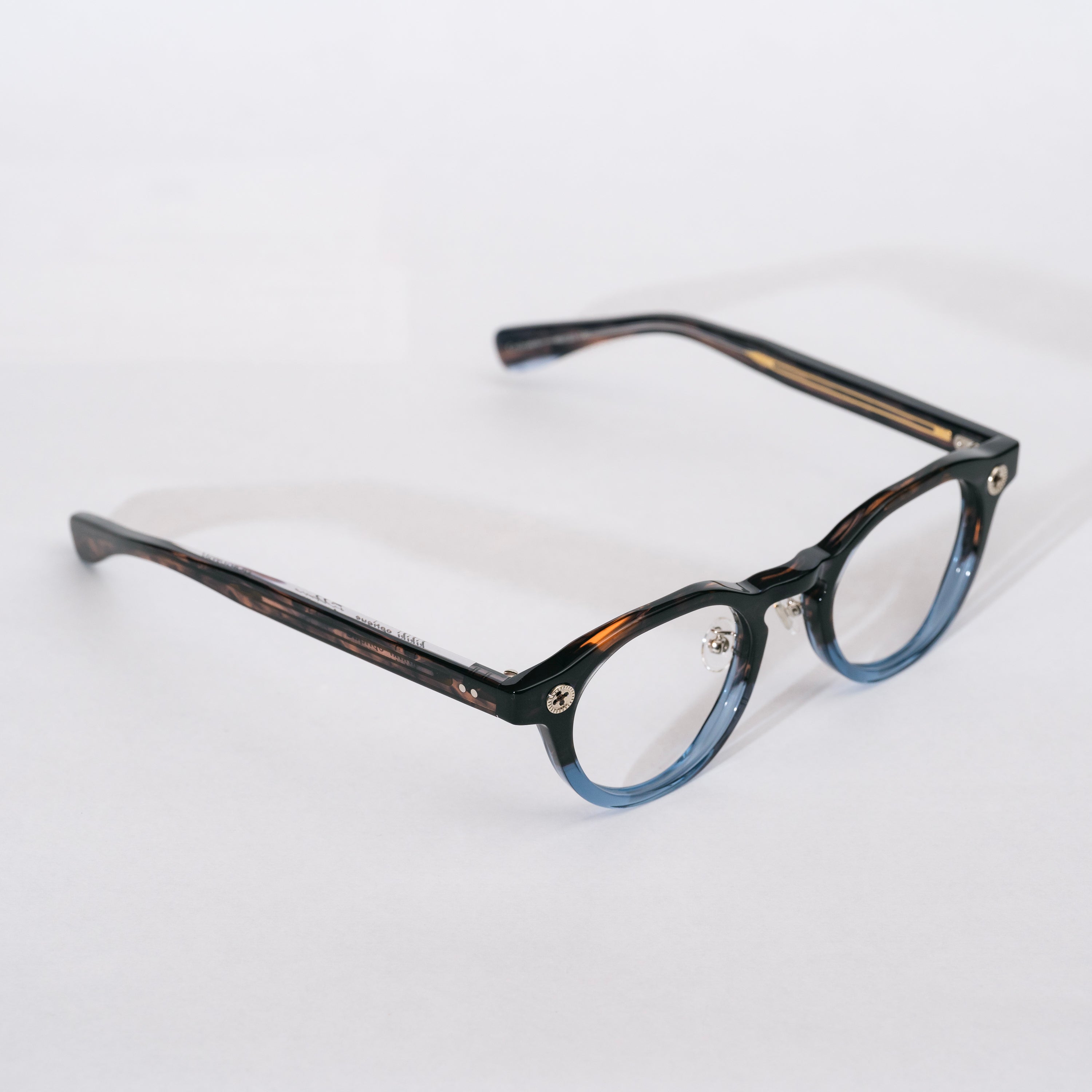 KOP-F01 SP-BOUTON Design by Filton