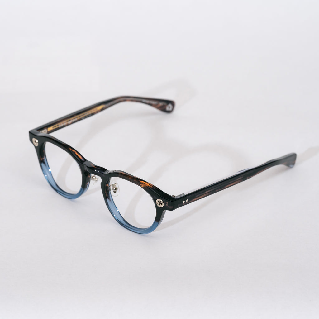 KOP-F01 SP-BOUTON Design by Filton