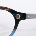 KOP-F01 SP-BOUTON Design by Filton