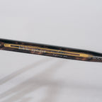 KOP-F01 SP-BOUTON Design by Filton