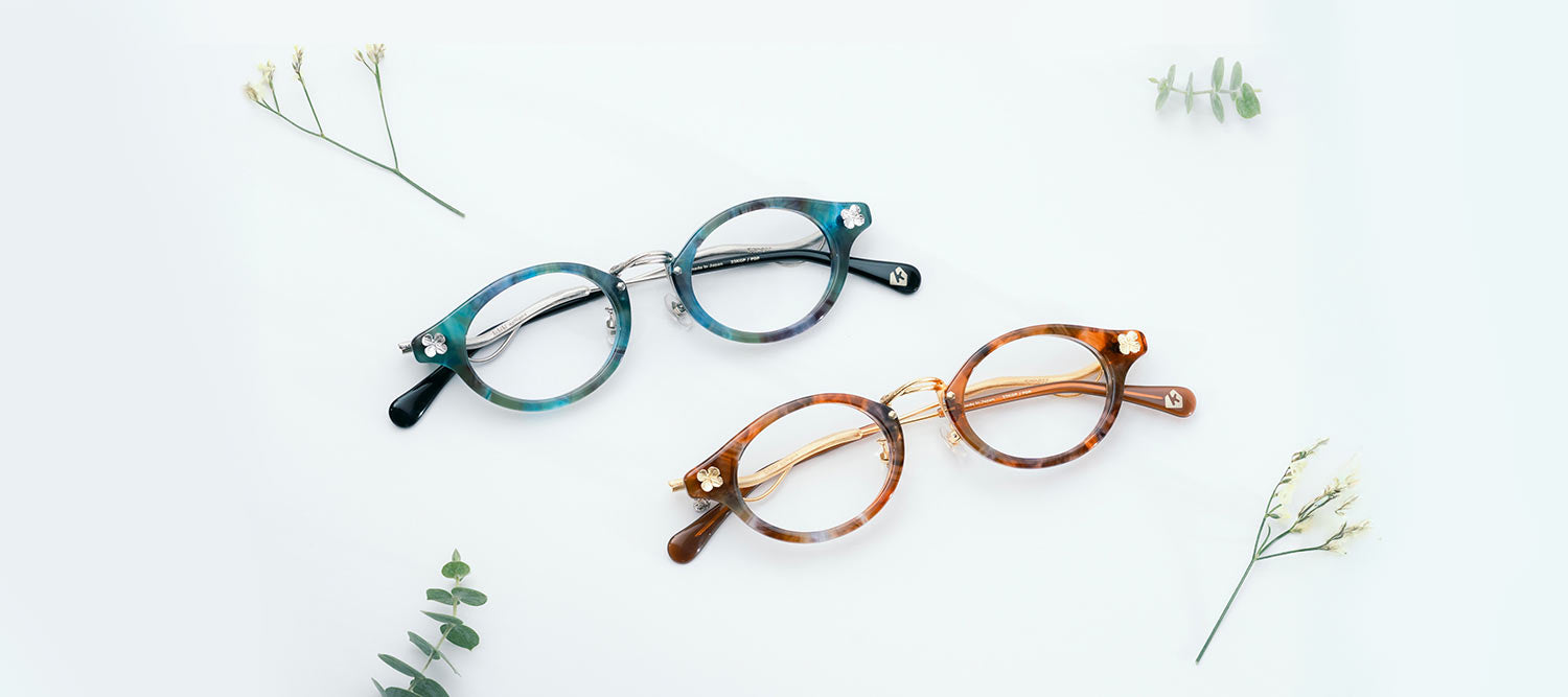 kikikiページ kikiki optique